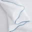 Ensemble de literie réversible 100% coton Martha Stewart-119136841-119136843