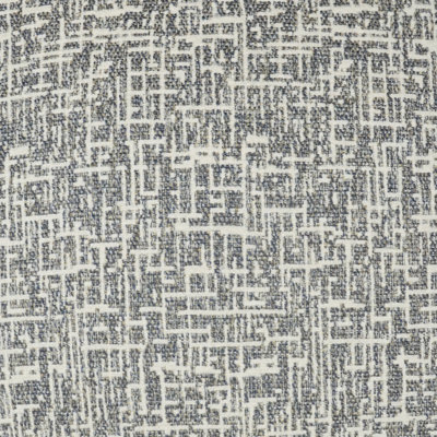 Montecito Fabric