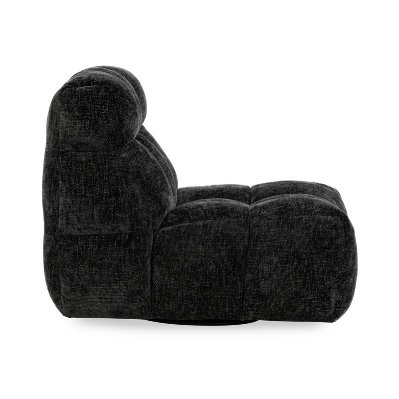 Walter 2-Piece Living Room Set