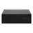 Geoffry Mango Floating Shelf with Drawer-1163303197