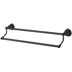 Oil Rubbed Bronze