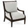 Fauteuil l 32 po Inveron