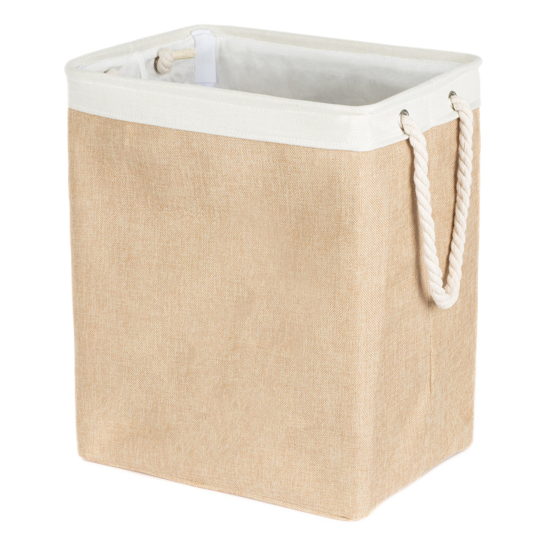 Laundry Basket