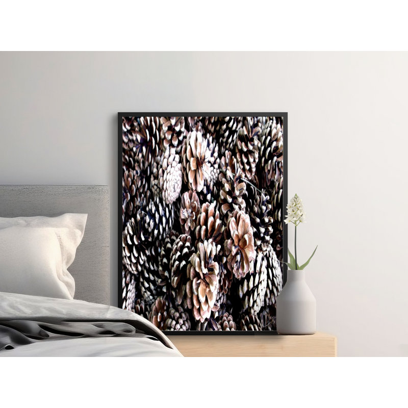 Wilken No Frame Print, 6x8