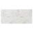 Vesper Faux Marble Dining Table