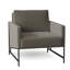 Sparta 30.5" W Armchair-60084680-60084690
