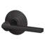 Latitude Lever Hall and Closet Lock-92697550