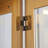 Exquisite Lighted Cabinet For Office - Oak Storage With Elegant Style
