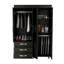 Armoire Denver