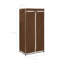 2 Door Wardrobe-43552685