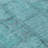Preana Patchwork Indoor / Outdoor Rug-1676653948