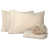 Beige is out of stock