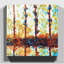 Claude Monet - Wrapped Canvas Print-35332787