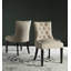 Chaise Rembourrée Hempstead-14776535