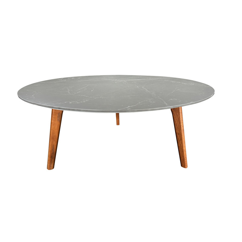 Ensemble de table de salon Antorio