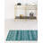 Geometric Indoor Rug-897788476