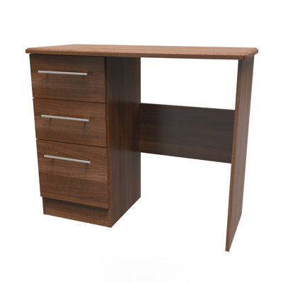 Fully Assembled Lyndale Dressing Table