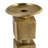 Modern Candle Holder-87058129