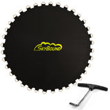 Jumping Surface for 14' Round Trampoline