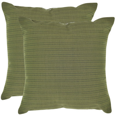 Outdoor Cushion