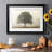 " Trees In The Fog I "-1245500585-1245500590-1245487266