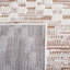 Tapis performance Dawniel-810235479