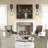 Light Dimmable Teardrop Wall Sconce-1156190826-1156190820