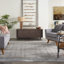 Area Rug-55795993