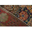 One-of-a-Kind 15' x 18' Hand Knotted Area Rug