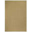Tapis en sisal / jute Martha Stewart-293391866-340382355