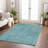 Chayden Outdoor Doormat-109489281