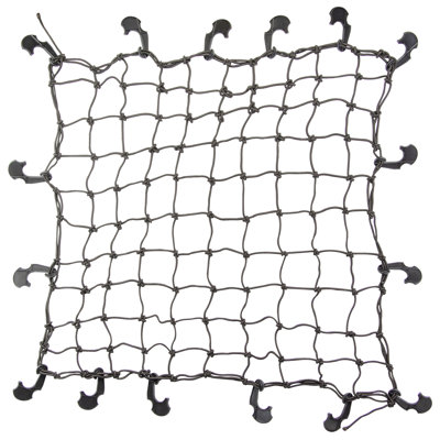Zubehör
