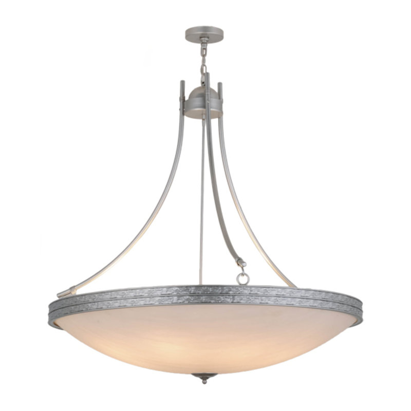Dionne 8 - Light Pendant