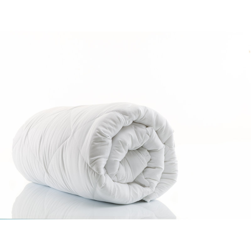 All Season Comforter, Kingsize