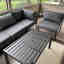 Customer photo 12 of 16