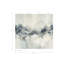 Murale mystique bleu-1500235028