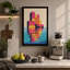 Print-1154925847-1154925846