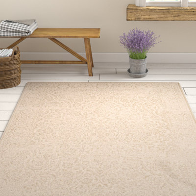 Tapis oriental Forestburgh Performance