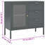 Bryshaun 75cm Sideboard-111256277