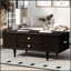 Table basse U-Can-1613292120