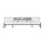 Console 70,9 po Tolanda