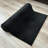 Machine Washable Medium Soft Pile Slip Resistant Runner Rug-61084441