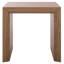 Table d'appoint Woodrow-734820528