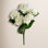 Hydrangea Floral Stems