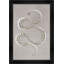 Neutral Serpent 1 Print by Thom Filicia