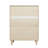 Maahnoor End Table with Storage-1460240288