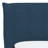 Halcyon Upholstered Headboard-78675155-78675152