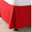 Becky Cameron™ Tailored Bed Skirt-267074781-267074795