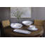Vida Melamine Dinner Plate