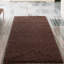 Tapis pour salle de bain Barron-86709327